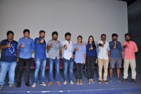 Darshakudu Show Press Meet